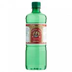 Hunyadi János gyógyvíz 0,7 L palack