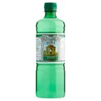 Mira gyógyvíz 0,7 L termékfotó
