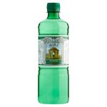 Mira gyógyvíz 0,7 L termékfotó