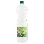 Aqua Oxigén Szénsavmentes 1,5L