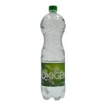 Aqua Oxigén Szénsavmentes 1,5L palack