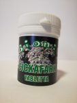 Cickafarkfű tabletta 70x