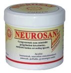 Neurosan entero Por 250g