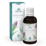 Orvosi Zsálya csepp 50ml termék