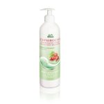 Gyantázás utáni balzsam 500ml termékünk