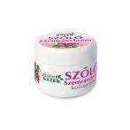 GG.SZÕLÕ SZEMRÁNCKRÉM 300ML - bio szemránckrém