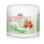 LS.CSIPKEBOGYÓ RÁNCTALANÍTÓ PAKOLÁS - 500ML termék képe