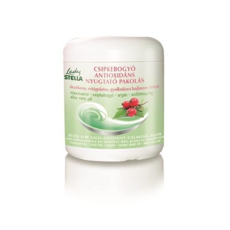 LS.CSIPKEBOGYÓ ANTIOX.NYUGT.PAK.200ML