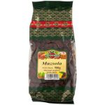 Naturfood mazsola 500g