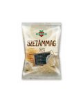 Szezámmag 200g Naturfood