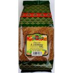 LENMAG NATURFOOD 500G - Egészséges lenmagtermék