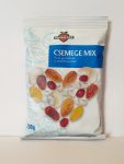 Csemege mix 150g