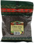 NFOOD CHIA MAG 200G