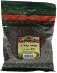 NFOOD CHIA MAG 200G