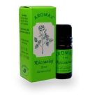 AROMAX RÓZSAOLAJ 1ML