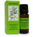 Jázminolaj 10ml Aromax