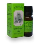 AROMAX ERDEIFENYŐ 10ML