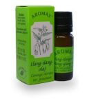 AROMAX ILANG-ILANG 10ML