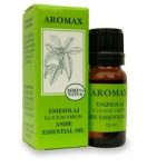 AROMAX ÁNIZSOLAJ 10ML