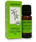 Kubebaolaj 10ml Aromax