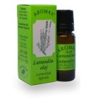 AROMAX LAVANDIN 10ML