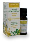 AROMAX szaunaolaj frissítő 10ml