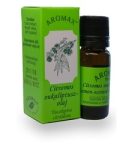 AROMAX SZAUNAOLAJ CITRUSHARMAT 20ML termék kép