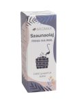 AROMAX Friss Hajnal szaunaolaj 20ml kiszerelés