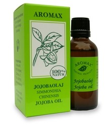 Jojobaolaj 50ml Aromax