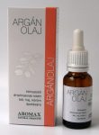 Argán olaj 20 ml Aromax