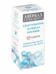 AROMAX LÉGUTITISZT.KEVERÉK 10ML