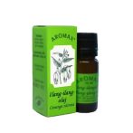 AROMAX ILANG-ILANG 10ML