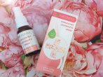 AROMAX VIRÁGOS RÉT LÉGF.SP.20ML