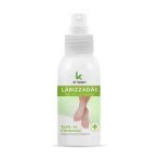 Dr.Kelen Lábizzadás Láb-Cipősp.100ml cipőspray