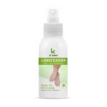 Dr.Kelen Lábizzadás Láb-Cipősp.100ml cipőspray