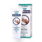 DR.KELEN DIABETES LÁBKRÉM 100ML