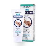 DR.KELEN DIABETES LÁBKRÉM 100ML