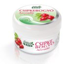 GG.CSIPKEBOGYÓ ARCRADIR 100ML