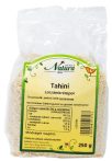 Tahini szezámkrémpor 250g