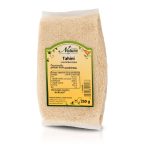Tahini szezámkrémpor 250g
