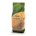 Lenmagpehely Natura 250G