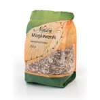 MAGKEVERÉK NATURA 250GR