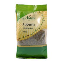 Natura Lucerna 200g