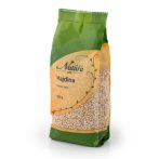 HAJDIN NATUR 500G