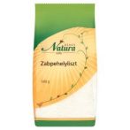 Natura Zabpehelyliszt 500g