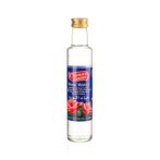 Rózsavíz 250Ml CHTOURA