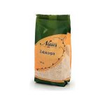 Natura Zabkorpa 250g bio termék