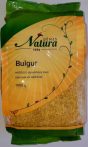 BULGUR 1KG NATURA@