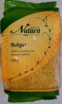 BULGUR 1KG NATURA@