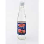 Rózsavíz 250Ml CHTOURA